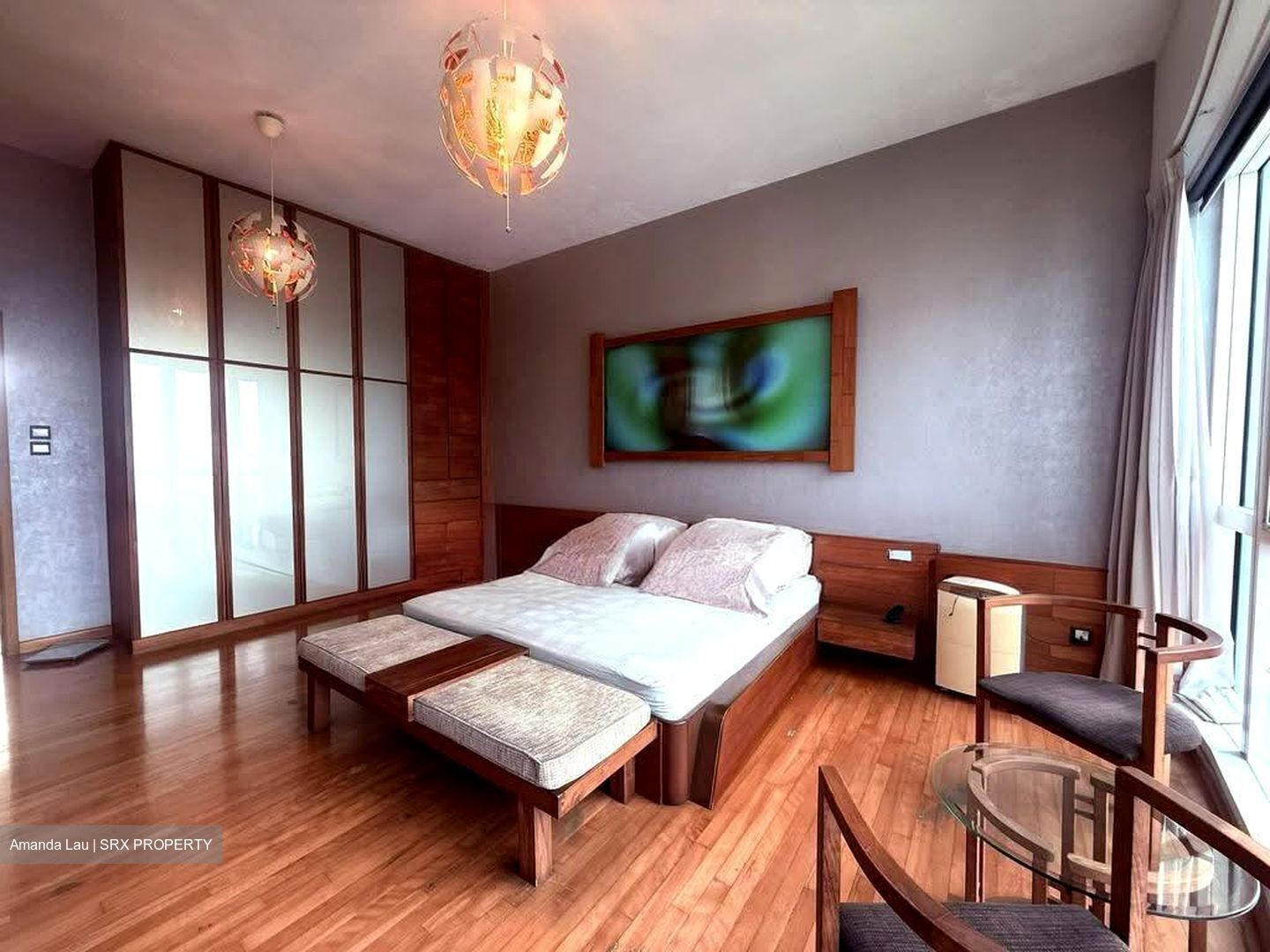 The Horizon (D10), Condominium #637592791